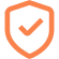 HomeSliderIcon_1