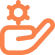 HomeSliderIcon_3