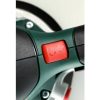 METABO SXE 450 TURBOTEC - Image 6