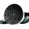 METABO SXE 450 TURBOTEC - Image 4