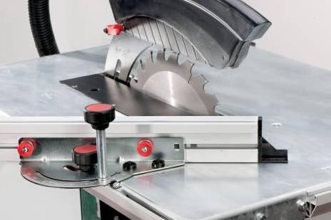 METABO TKHS 315 C - 2,0 WNB - Image 3