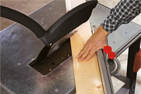 METABO TKHS 315 C - 2,0 WNB - Image 6