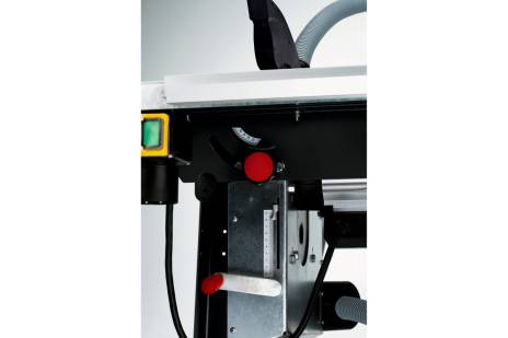 METABO TKHS 315 C - 2,0 WNB - Image 4