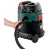 METABO ASA 25 L PC - Image 4