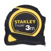 STANLEY Fita métrica 3 m - Image 2