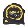 STANLEY Fita métrica 5 m - Image 2
