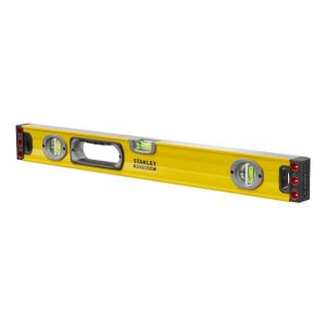STANLEY FatMax® II 124.2 cm