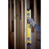 STANLEY FatMax® II 94.2 cm - Image 2