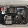 SICAR Sega C40 Pro - Image 6