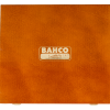 BAHCO Conjunto de formões: 8 peças 
434-S8-EUR - Image 3