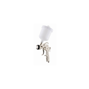 ASTUROMEC 6011 HTE