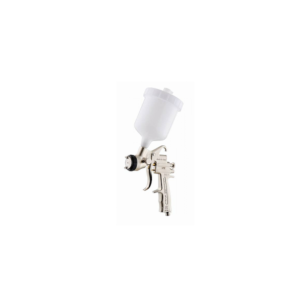ASTUROMEC 6011 HTE