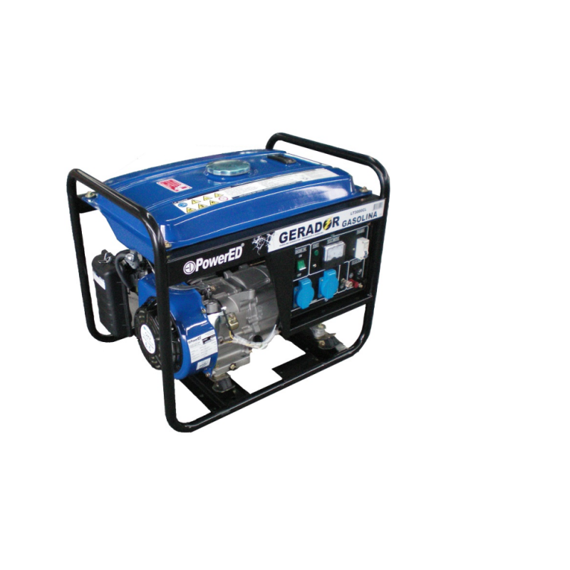 PowerED PGG3000CL