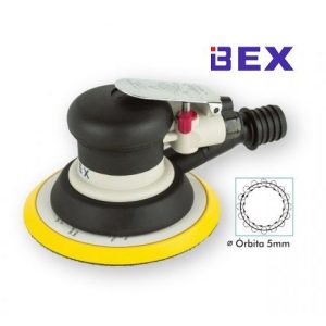 BEX OS136C-A1