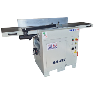 CMA2000 AD415