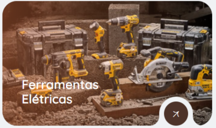 C_Ferramentas_Eletricas