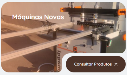 C_Máquinas_Novas