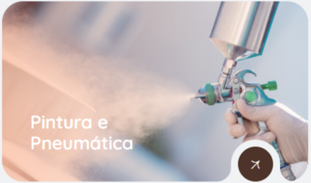 C_Pintura_Pneumatica