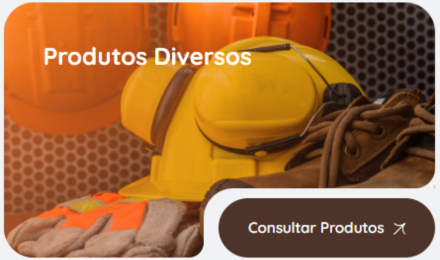 C_Produtos_Diversos