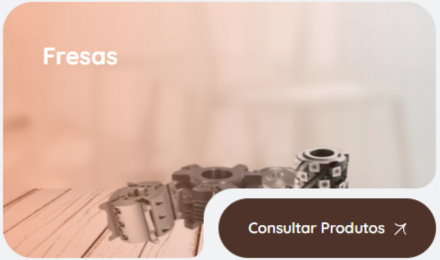 Categoria_fresas