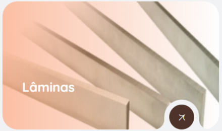 Categoria_laminas
