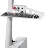 COSMEC SMART 30 XL (5 Eixos) - Image 7
