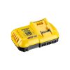 DEWALT DCMPP568P1 18 V (5.0Ah) - Image 5