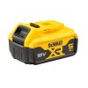 DEWALT DCMPP568P1 18 V (5.0Ah) - Image 4