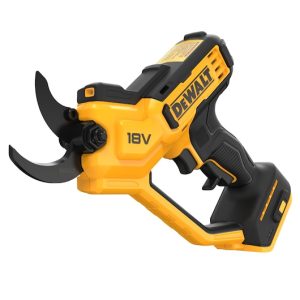 DEWALT DCMPP568P1 18 V (5.0Ah)