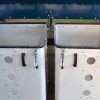 WOODMAN DE-8500/3C  (15 HP) - Image 3