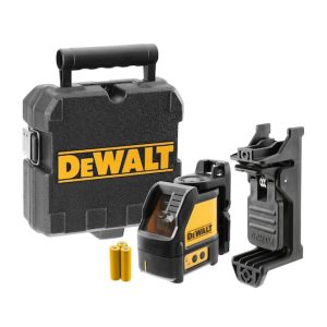 DEWALT DW088CG-XJ