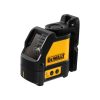 DEWALT DW088CG-XJ - Image 2