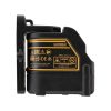 DEWALT DW088CG-XJ - Image 4