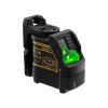 DEWALT DW088CG-XJ - Image 6