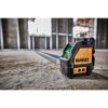DEWALT DW088CG-XJ - Image 10