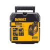 DEWALT DW088CG-XJ - Image 11