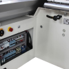 SICAR Sega C40 - Image 9