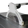 SICAR Sega C40 - Image 5