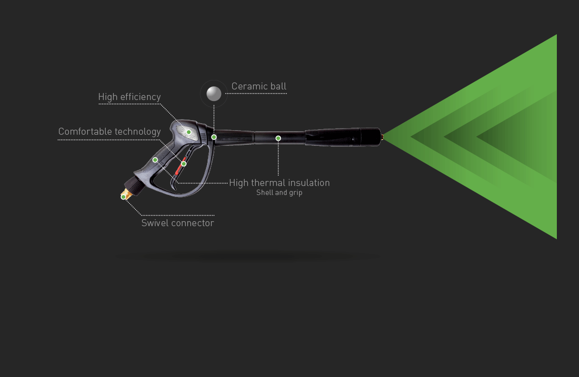 IPC PW-C40 1813P T - Image 2