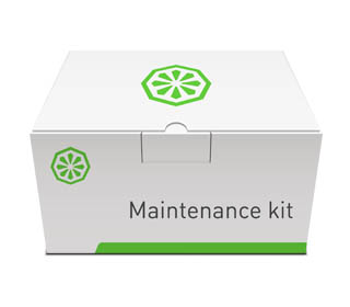 IPC PW-C40 1813P T - Image 15