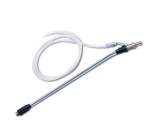 IPC PW-C40 1813P T - Image 17