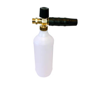 IPC PW-C40 1813P T - Image 16