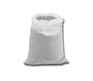 IPC PW-C40 1813P T - Image 14