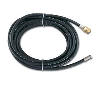 IPC PW-C40 1813P T - Image 12