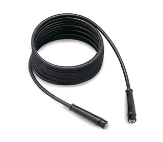 IPC PW-C40 1813P T - Image 8