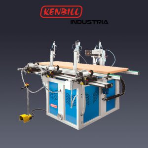 KENBILL LBM LC1