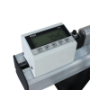 SICAR Sega C40 - Image 7