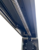 SICAR Sega C40 Pro - Image 5