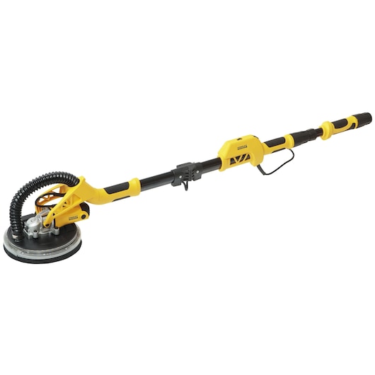 STANLEY SFMEE500S-QS 750 W - Image 2