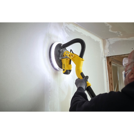 STANLEY SFMEE500S-QS 750 W - Image 3